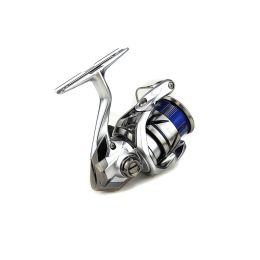 Катушка Shimano 23 Stradic FM