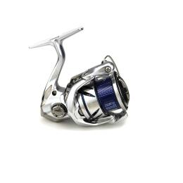 Катушка Shimano 23 Stradic FM
