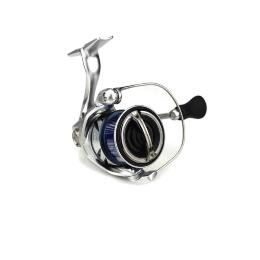 Катушка Shimano 23 Stradic FM