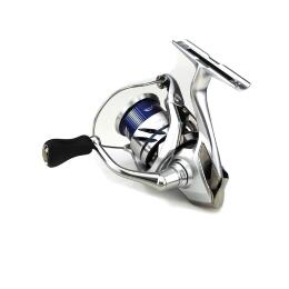Катушка Shimano 23 Stradic FM