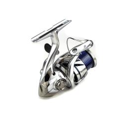 Катушка Shimano 23 Stradic FM