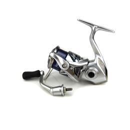 Катушка Shimano 23 Stradic FM