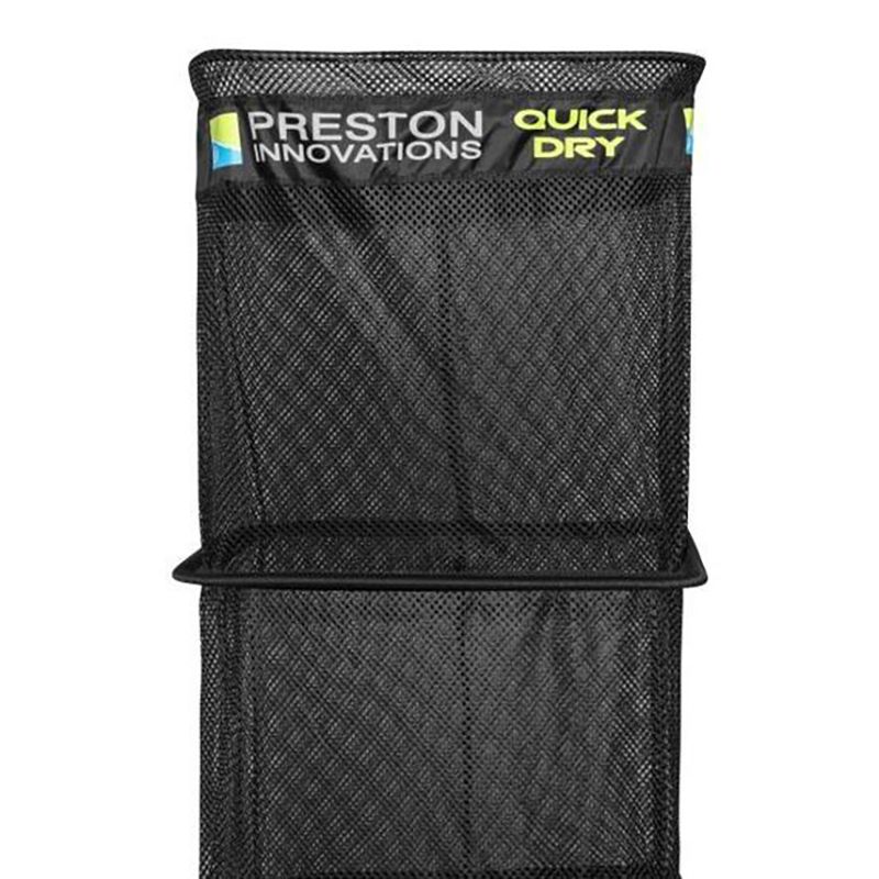 Садок Preston 3.5M Quick Dry Keepnet