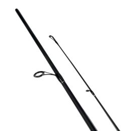 Спиннинг Maximus Butcher-X JIG