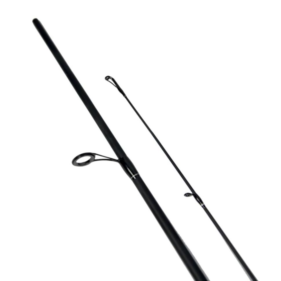 Спиннинг Maximus Butcher-X JIG