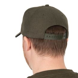 Бейсболка FOX Collection Baseball G/B One Size