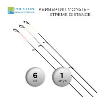 Квивертип Preston Monster Xtreme Distance