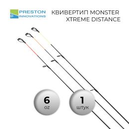 Квивертип Preston Monster Xtreme Distance