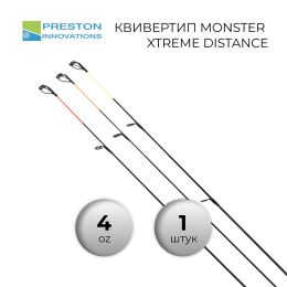 Квивертип Preston Monster Xtreme Distance
