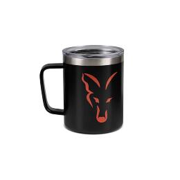 Термо-кружка из нержавеющей стали FOX Stainless Thermal Mug