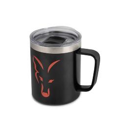 Термо-кружка из нержавеющей стали FOX Stainless Thermal Mug