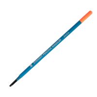 Поплавок матчевый Preston Straight Peacock Waggler