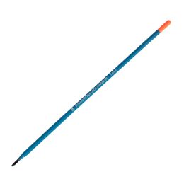 Поплавок матчевый Preston Straight Peacock Waggler