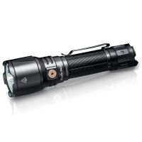 Тактический фонарь Fenix TK26R 1500 Lumens