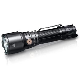 Тактический фонарь Fenix TK26R 1500 Lumens