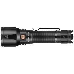 Тактический фонарь Fenix TK26R 1500 Lumens