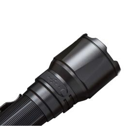 Тактический фонарь Fenix TK26R 1500 Lumens
