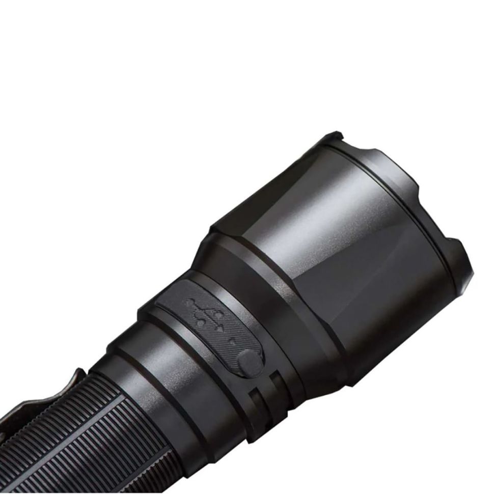 Тактический фонарь Fenix TK26R 1500 Lumens
