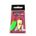 067-C456=Color C456