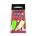 067-C431=Color C431