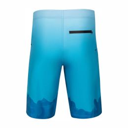 Шорты Favorite Johny Board shorts Blue