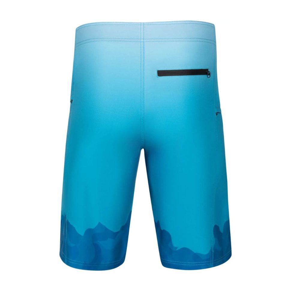 Шорты Favorite Johny Board shorts Blue
