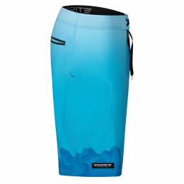 Шорты Favorite Johny Board shorts Blue