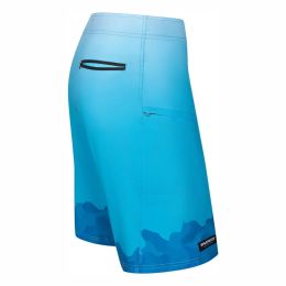 Шорты Favorite Johny Board shorts Blue