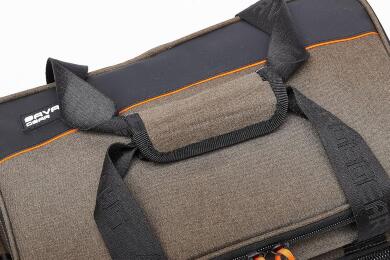 Сумка для приманок Savage Gear Specialist Lure Bag