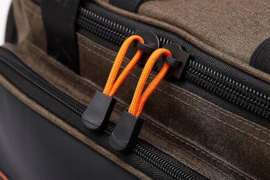 Сумка для приманок Savage Gear Specialist Lure Bag