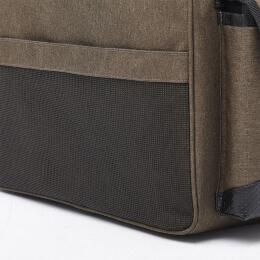 Сумка для приманок Savage Gear Specialist Lure Bag