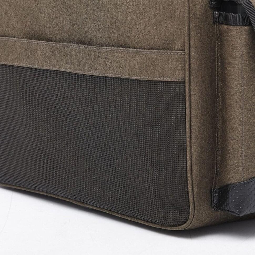 Сумка для приманок Savage Gear Specialist Lure Bag