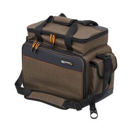 Сумка для приманок Savage Gear Specialist Lure Bag