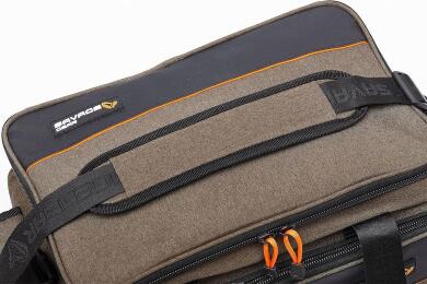 Сумка для приманок Savage Gear Specialist Lure Bag