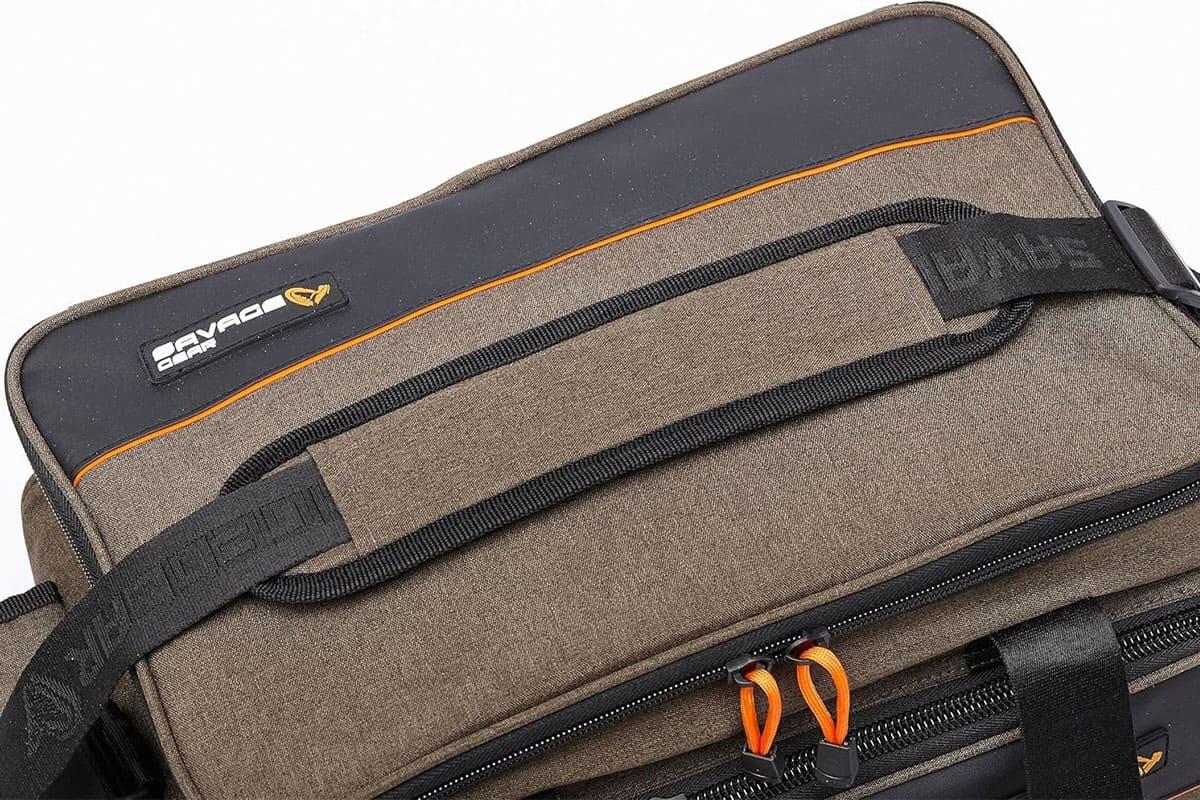 Сумка для приманок Savage Gear Specialist Lure Bag