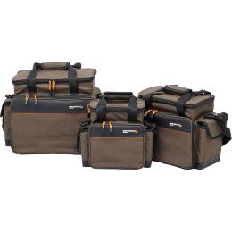 Сумка для приманок Savage Gear Specialist Lure Bag