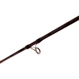 Спиннинг кастинговый Aydahar Snakehead Trigger 2.1m, 20-70гр.