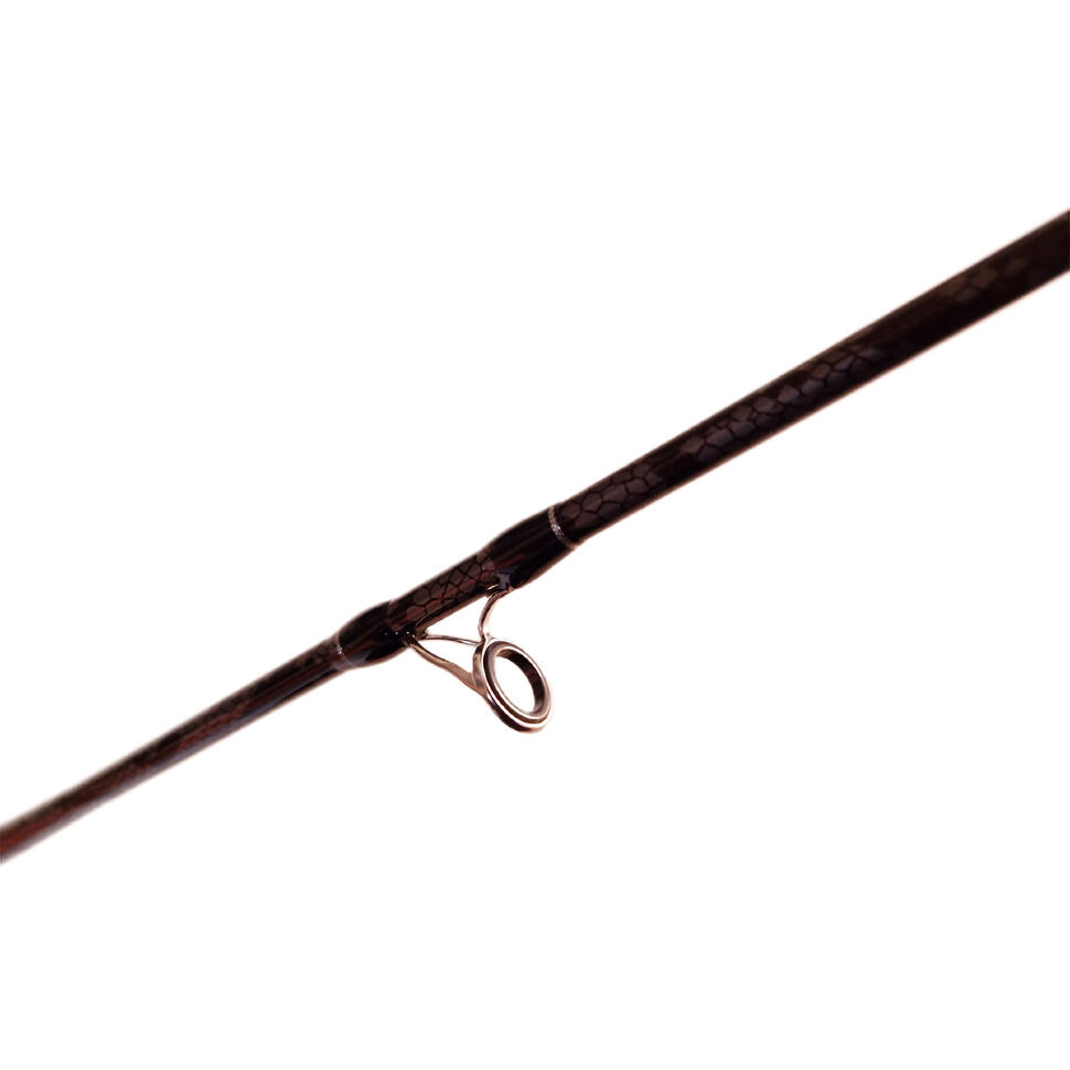 Спиннинг кастинговый Aydahar Snakehead Trigger 2.1m, 20-70гр.