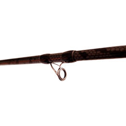 Спиннинг кастинговый Aydahar Snakehead Trigger 2.1m, 20-70гр.