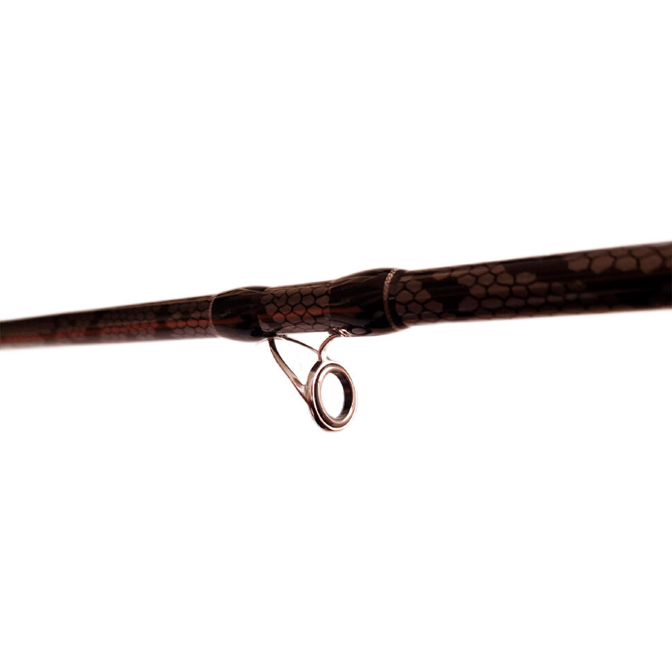 Спиннинг кастинговый Aydahar Snakehead Trigger 2.1m, 20-70гр.