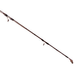 Спиннинг кастинговый Aydahar Snakehead Trigger 2.1m, 20-70гр.