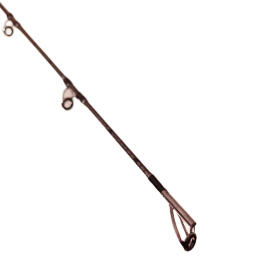 Спиннинг кастинговый Aydahar Snakehead Trigger 2.1m, 20-70гр.