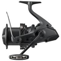 Катушка Shimano Ultegra XR 14000 XTD, 4.3:1
