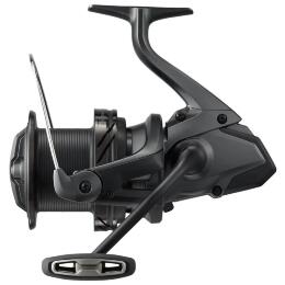 Катушка Shimano Ultegra XR 14000 XTD, 4.3:1