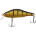 1870.69.15=70mm, 9.0g, Color 23