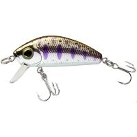 Воблер Yo-Zuri L-Minnow (S) 44mm