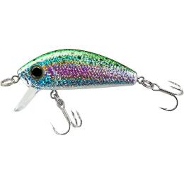 Воблер Yo-Zuri L-Minnow (S) 44mm