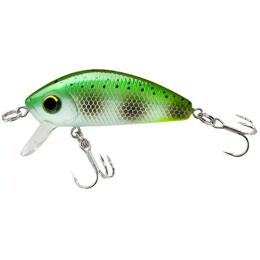 Воблер Yo-Zuri L-Minnow (S) 44mm