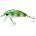 F1167-MDM=Color Muddler Minnow