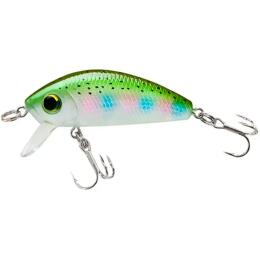 Воблер Yo-Zuri L-Minnow (S) 44mm